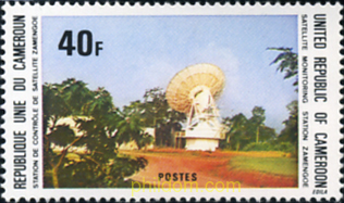 TELECOMUNICACIONES