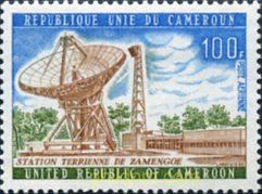 TELECOMUNICACIONES