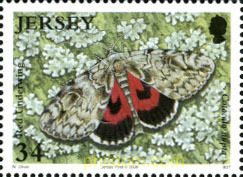 MARIPOSAS