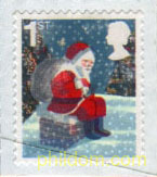 NAVIDAD