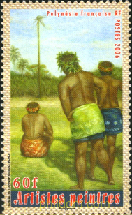 PINTURAS