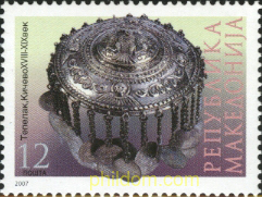 ARTESANIA