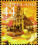 IMAGENES DE HOLANDA