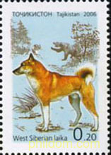 PERROS