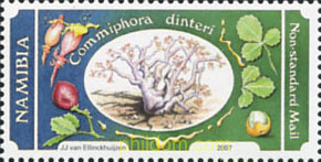 ARBOLES