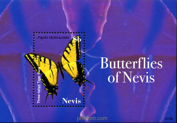 MARIPOSA