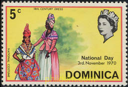 DIA NACIONAL