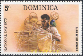DIA NACIONAL
