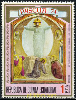 PASCUA