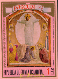 PASCUA