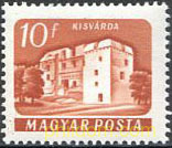 SERIE BASICA