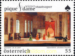 OPERA DE VIENA