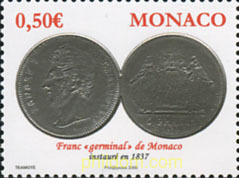 EURO