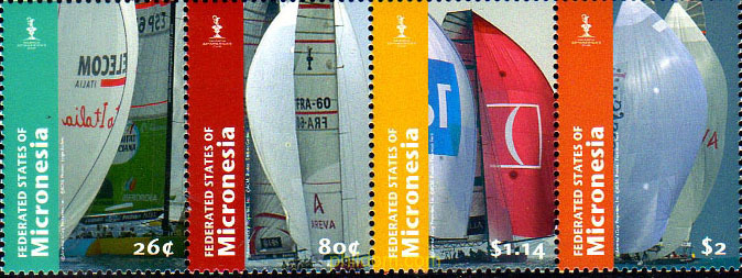 32 COPA DE AMERICA 2007 EN VALENCIA