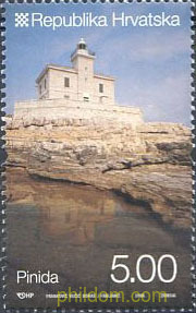 FAROS