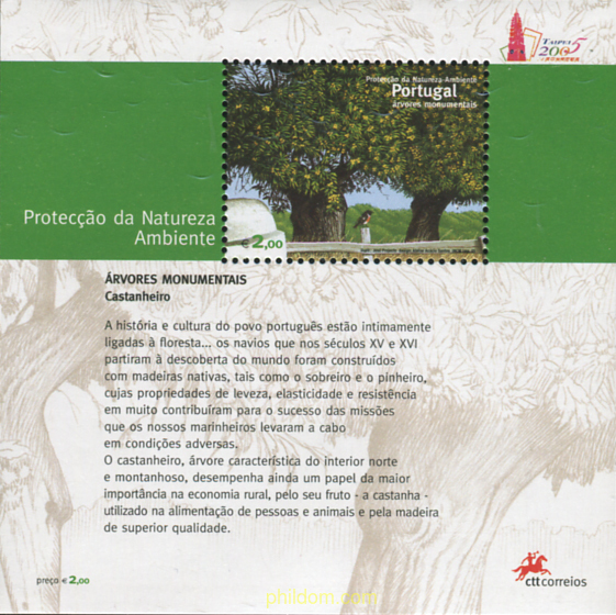 PROTECCION A LA NATURALEZA.