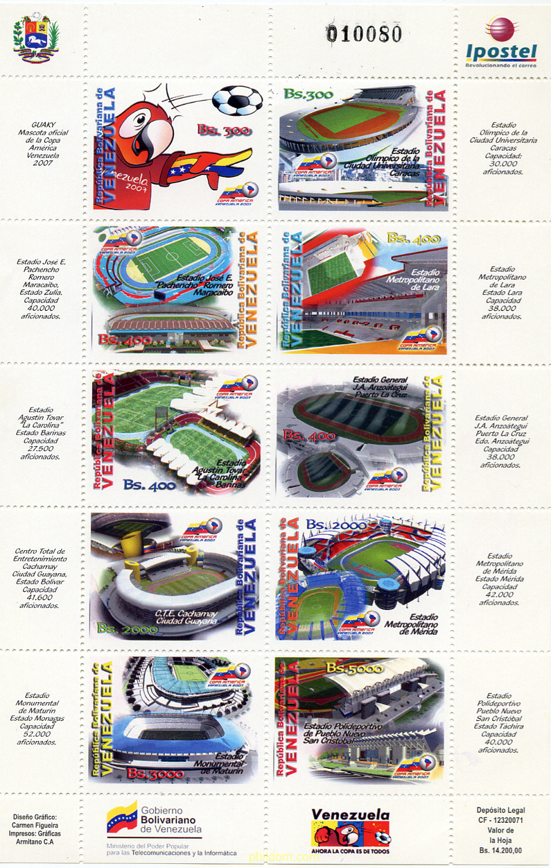 FUTBOL AMERICANO