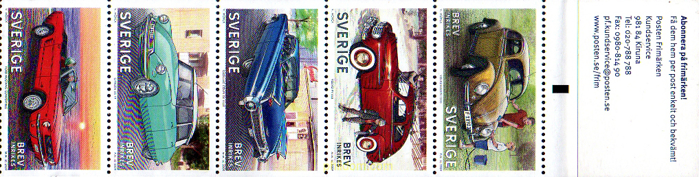 AUTOMOVILES CLASICOS