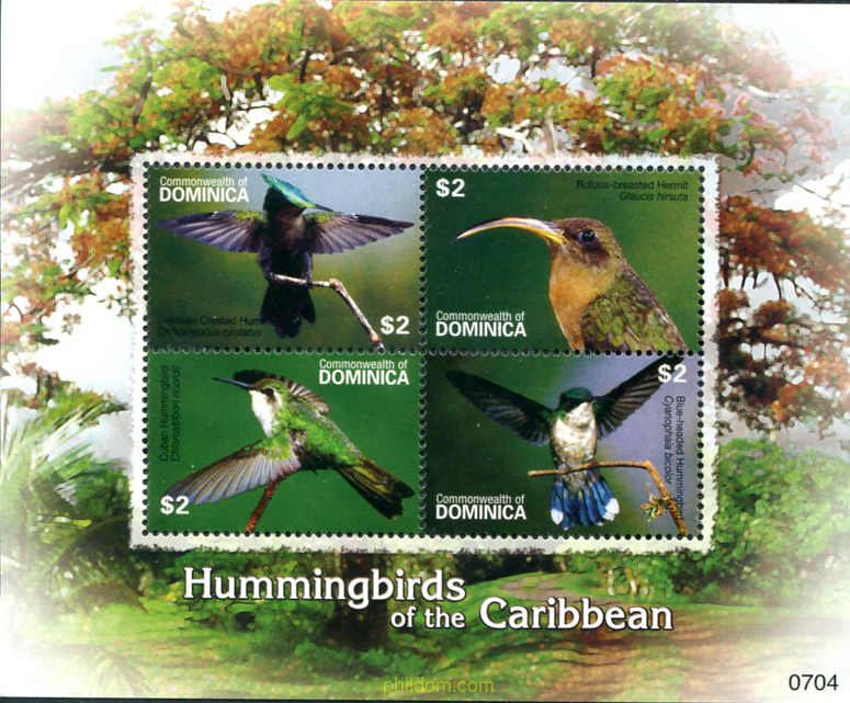 PAJAROS