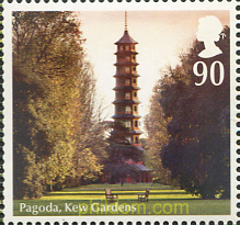 JARDINES BOTANICOS