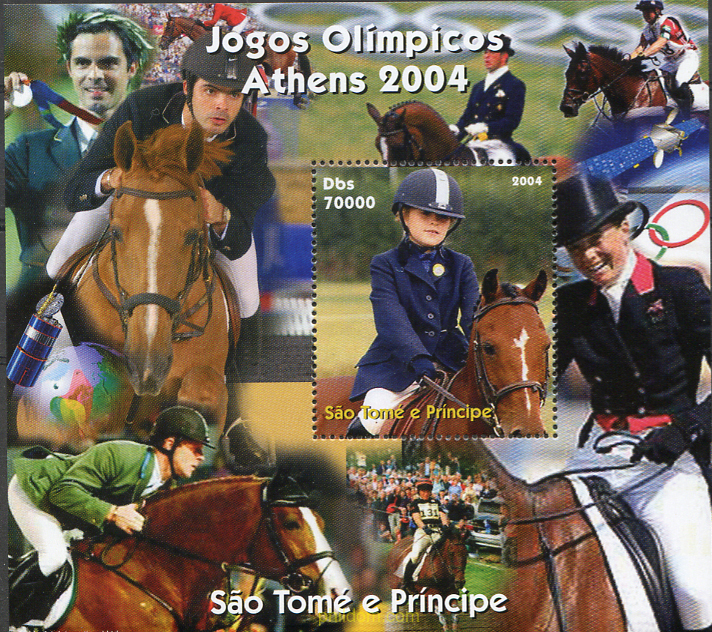 28 JUEGOS OLIMPICOS DE VERANO ATENAS 2004