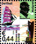 IMAGENES DE HOLANDA
