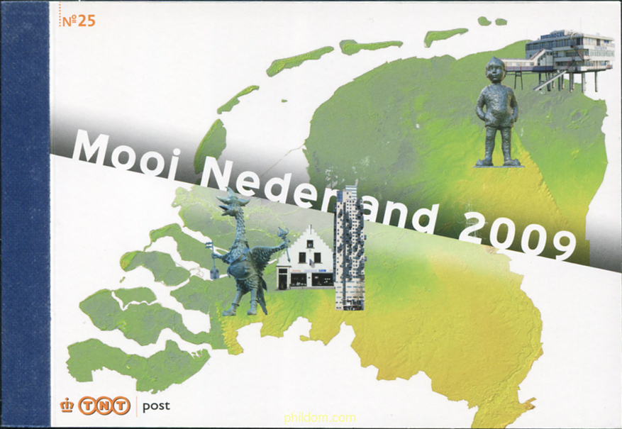 IMAGENES DE HOLANDA