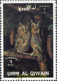 FAUNA