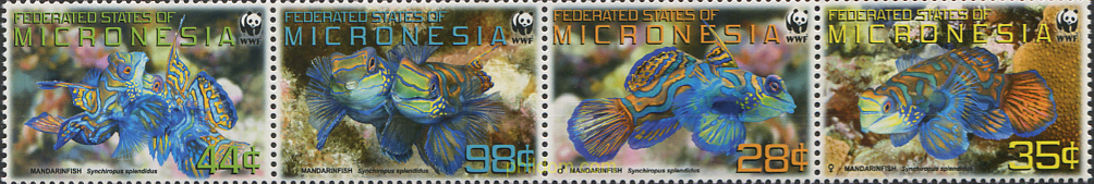 PECES