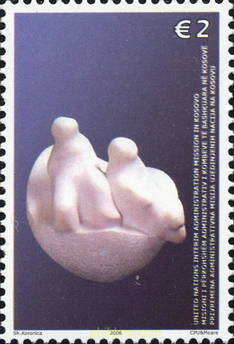 Formato 235851