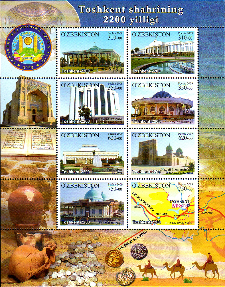 ARQUITECTURA