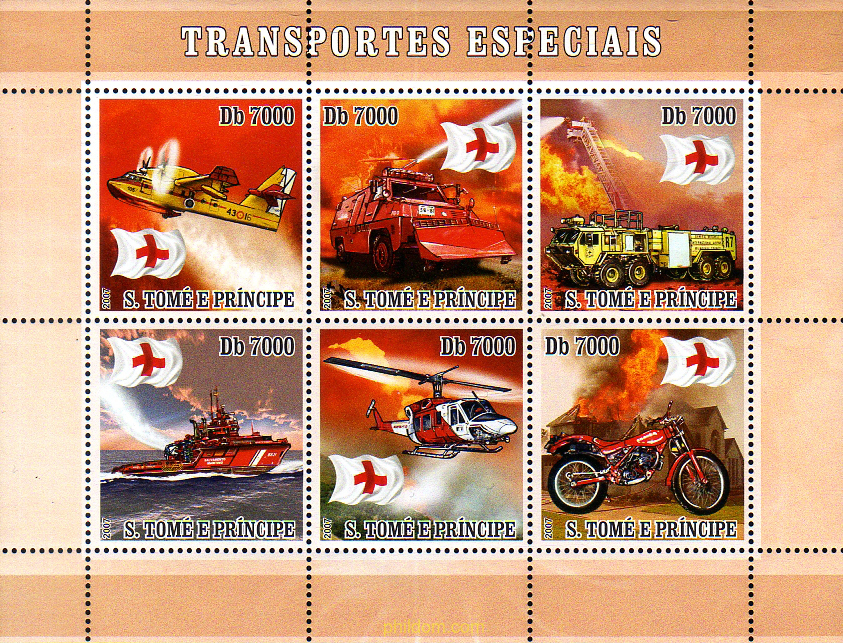 Formato 260664