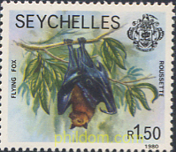 FAUNA Y FLORA