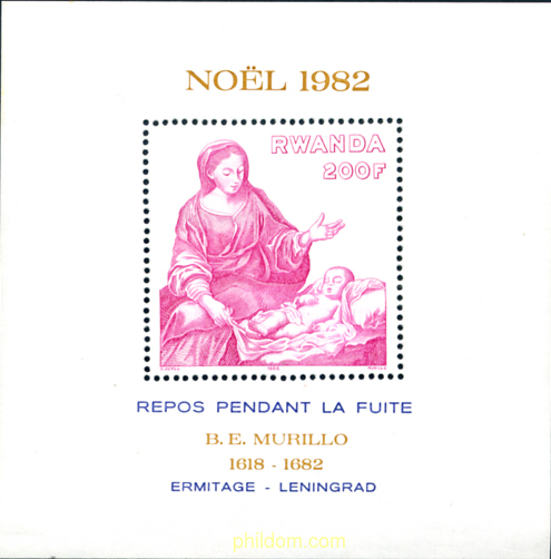 NAVIDAD