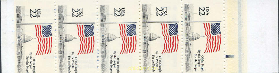 BANDERA Y MONUMENTO