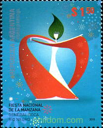 FIESTAS POPULARES