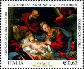 NAVIDAD