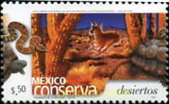 NATURAZEZA