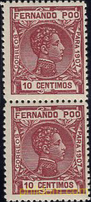 ALFONSO XIII