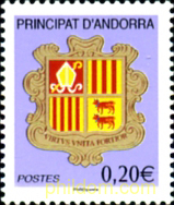 ESCUDOS