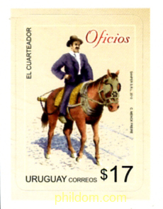 OFICIOS