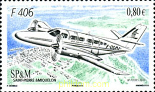 AVION
