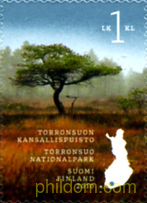 NATURALEZA