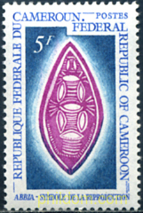 ARTE INDIGENA