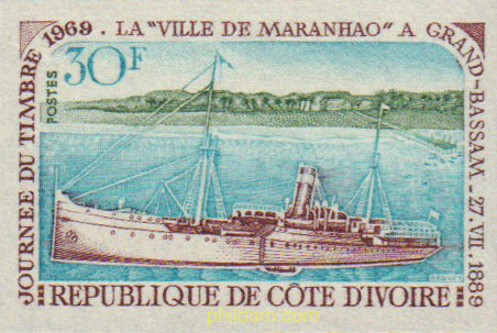 DIA DEL SELLO