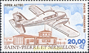 AVION