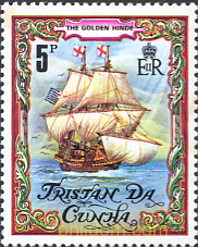 Formato 257530