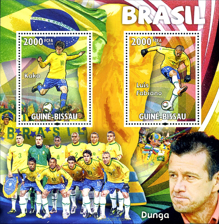 COPA DEL MUNDO DE FUTBOL. SUDAFRICA-2010
