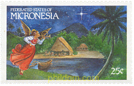NAVIDAD