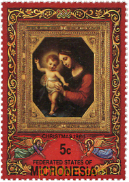 NAVIDAD